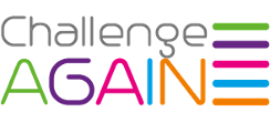 Challenge AGAIN